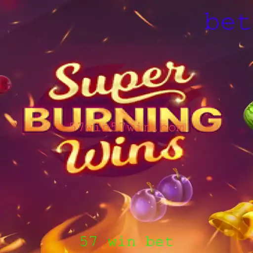 Explorando as Funcionalidades e Regras do Jogo SuperBurningWins