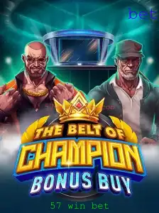 O Mundo do Jogo TheBeltOfChampionBonusBuy: Estratégias e Regras