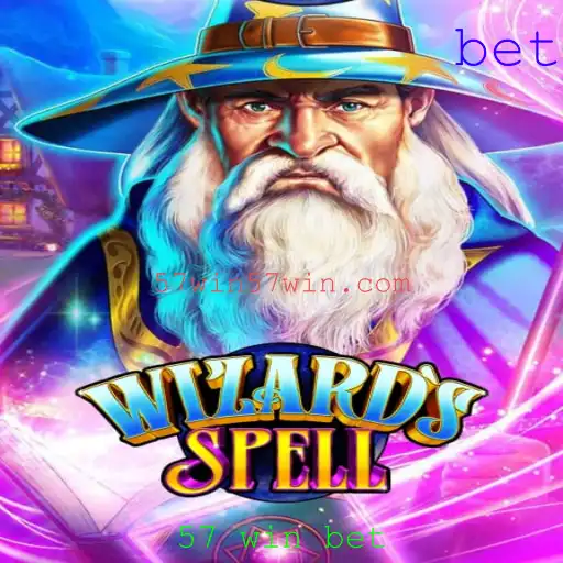 Explorando o Jogo de Estratégia 'WizardsSpell': Introdução e Regras