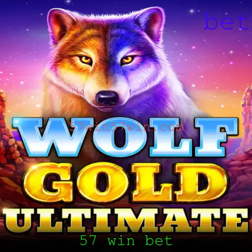 Descubra o Fascinante Mundo do Jogo 'WolfGoldUltimate'