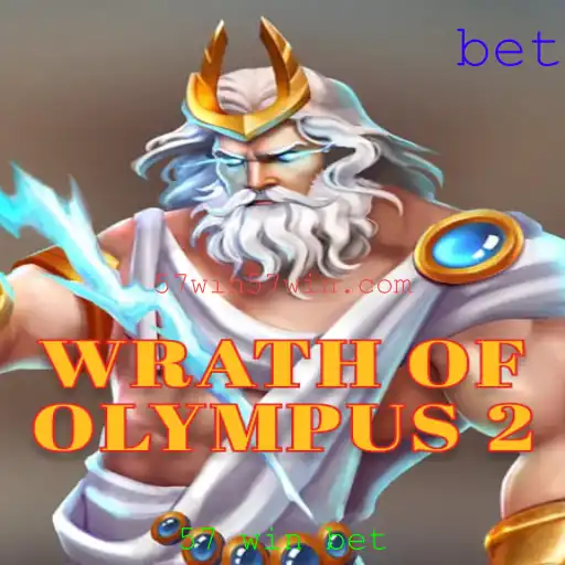 Explorando o Mundo Empolgante de WrathofOlympus2 com a Estratégia 57 Win Bet