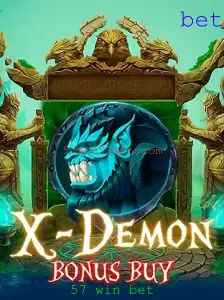 Explorando XDemonBonusBuy: Uma Jornada pelo Mundo dos Jogos de Azar