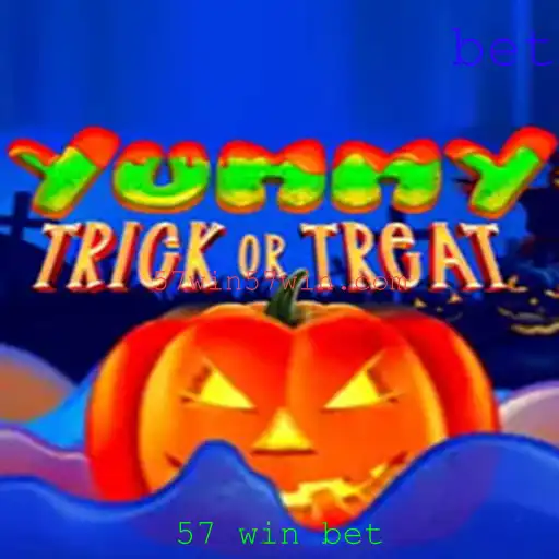 Explorando o Fascinante Mundo do Jogo YummyTrickorTreat