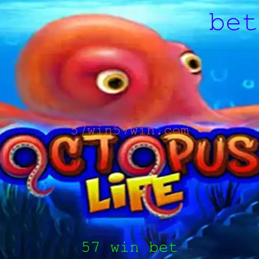 Guia Completo Para Jogar OctopusLife: Estratégias e Regras