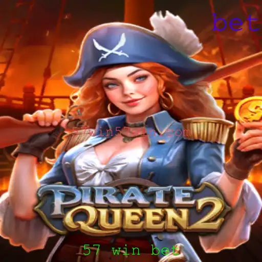 PirateQueen2: Aventura e Estratégia em um Tabuleiro de Tesouros