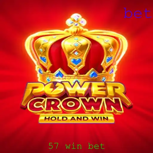 Desvendando o Jogo PowerCrown e a Estrategia 57 Win Bet