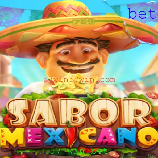 Descubra o Jogo SaborMexicano: Uma Experiência Única e Empolgante