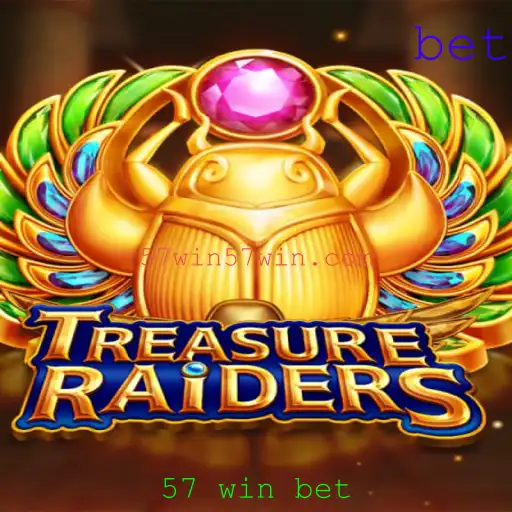 Desvendando o Mundo de TREASURERAIDERS: Jogo, Estratégias e Regras Essenciais