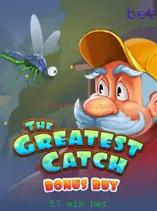 TheGreatestCatchBonusBuy: Uma Análise Completa do Fenômeno