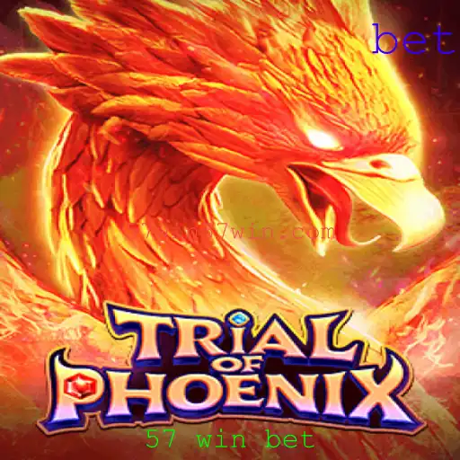 Descubra o Empolgante Jogo de Estratégia TrialofPhoenix: Domine a Aposta de 57 Vitórias