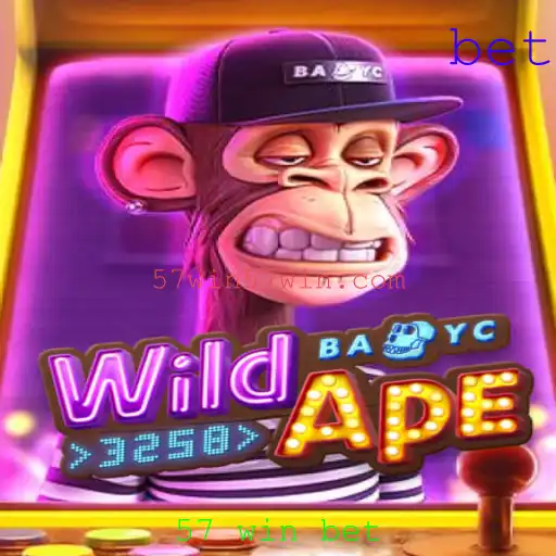 Descubra WildApe3258: O Jogo de Estratégia e Aventura que Está Conquistando Todos