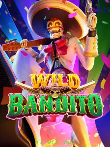 Explorando WildBandito: O Novo Desafio de Cassino