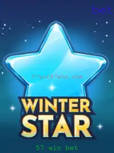 WinterStar: A Próxima Sensação nos Jogos de Aposta