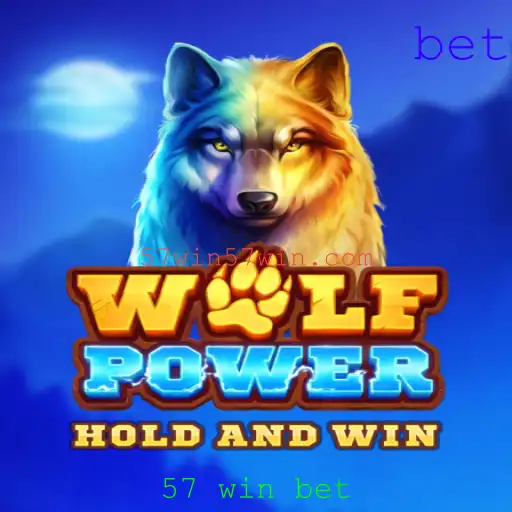 Explorando as Regras e Atrações do Jogo WolfPower