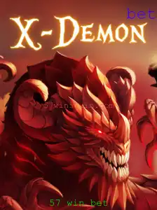 Explorando o Mundo Emocionante de XDemon com a Estratégia 57 Win Bet